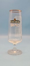 Karlsberg pils weiße - karlsberg,
