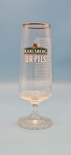 Karlsberg pils weiße - karlsberg, ur-pils