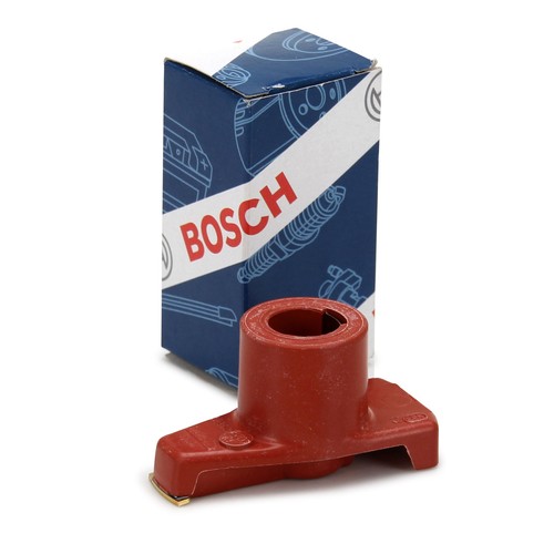 Bosch 1234332200 - bosch,