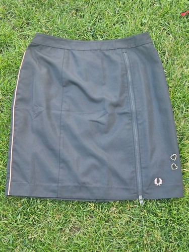 Fred perry amy - winehouse,