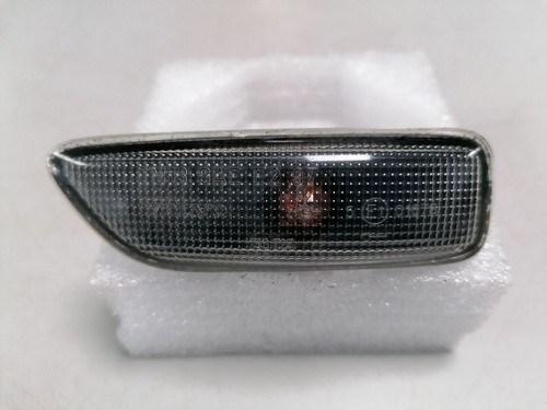 Volvo v70 dpf s jv - 2.4, s,