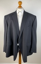 NEU! EDUARD DRESSLER Gr. 38