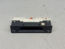 Original Ford Escort VI GAL Uhr Anzeige Uhrzeit 91AB-15000-AC #A13