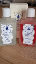 Santa maria novella - novella, mundwasser