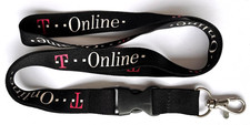 Telekom online - telekom, t-online