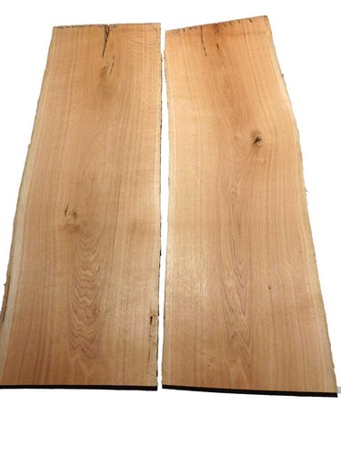 Eichenholz brett eiche holz - eichenholz,