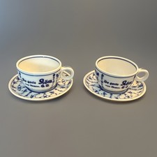 2er Set Espresso