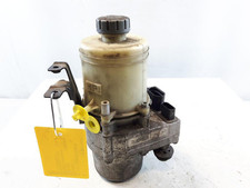 Skoda Fabia 1 6Y original elektrohydraulische Servopumpe 6Q0423155AH Bj.2002