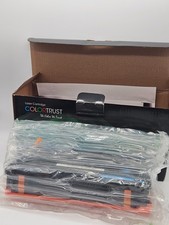 2 Farbe-Set CTCF541X & CTC540X