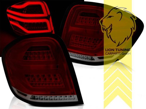 Led rückleuchten heckleuchten - led,