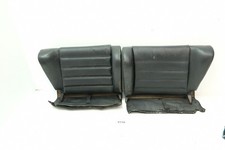 Porsche 911 F G model rear