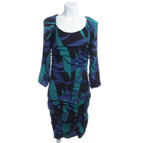 Cocktailkleid diane von - diane,