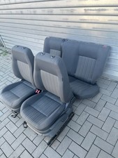 VW Polo 9N3 1,4TDI BlueMotion
