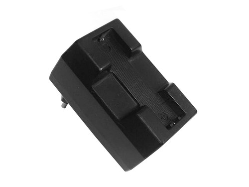 Sony battery charger - sony,