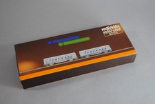 Märklin mini-club / Spur Z /