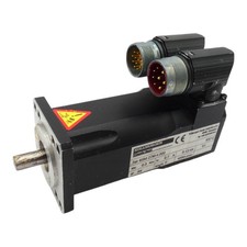 Kollmorgen Seidel 6SM