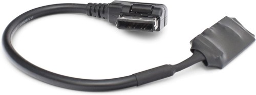 Bluetooth audio adapter - audio,