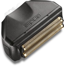 Andis Rasierschneidkopf