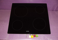 Ignis PFEVP AKL499/NE/02