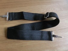 Taschengurt Schultergurt Kameragurt / Breite 3,5 cm