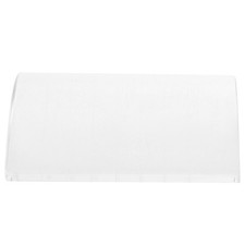  3 Count Wimpern Palette