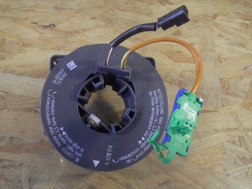326212 lenkwinkelsensor opel - 326212,
