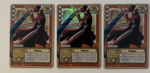 One piece tcg mihawk - one,