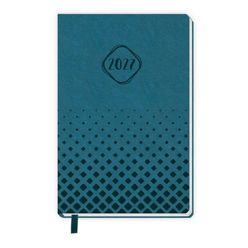 Trötsch taschenkalender a7 - -,