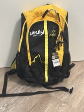 La Sportiva Elite Trek