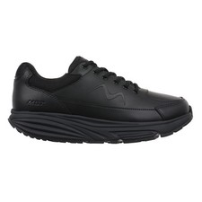 Simba Trainer II M black/black
