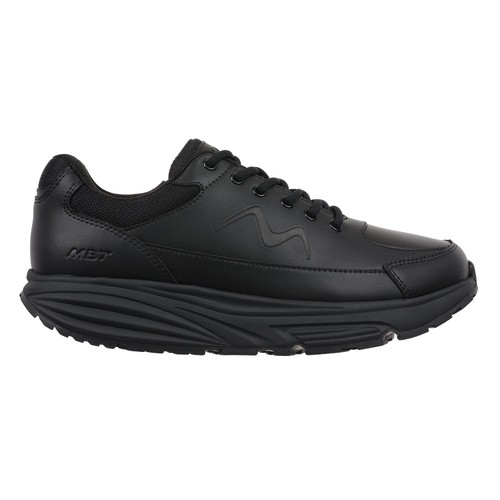 Simba trainer black - simba,