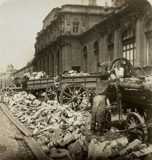 Russland st. Petersburg