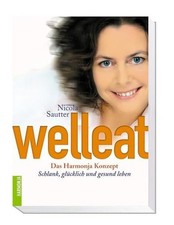 Welleat Nicola, Sautter: