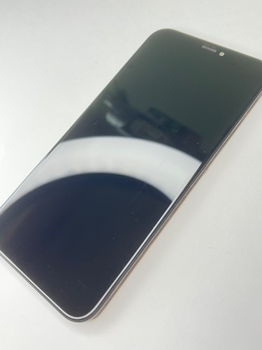 Original iphone display - original, xr