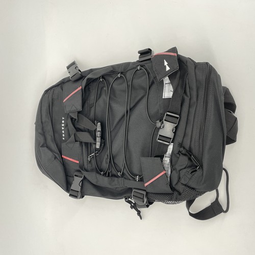 Forvert unisex louis rucksack - louis,