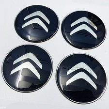 Stück 65mm aufkleber - 4,