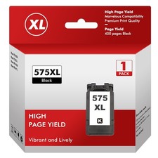 2er Patronen für Canon PG-575