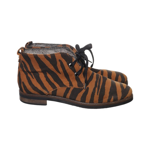 Maripe desert boot größe - maripe,, boot,