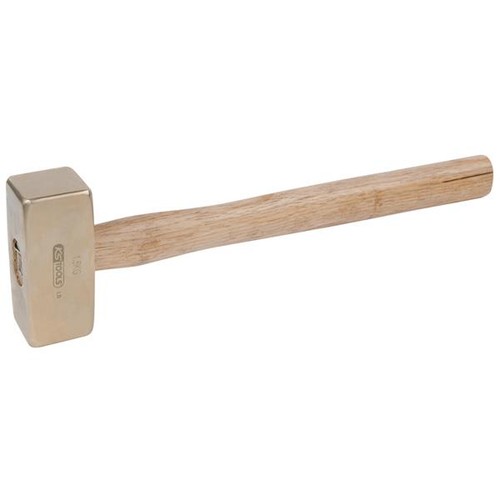 Tools 963 2052 bronzeplus - ks-tools, 963.2052
