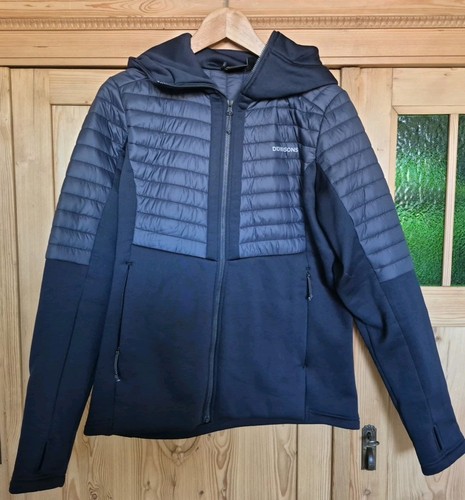 Didriksons damen annema - didriksons,