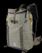 Vanguard Rucksack VEO ACTIVE