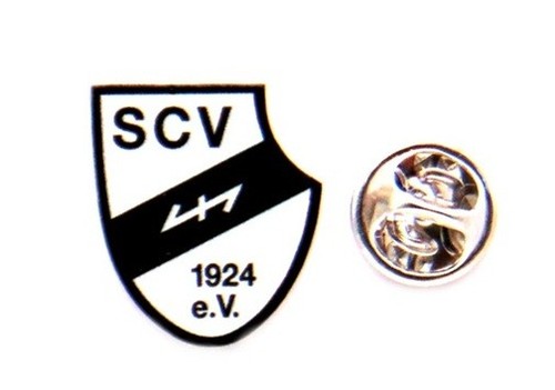 Verl pin fußball - verl,
