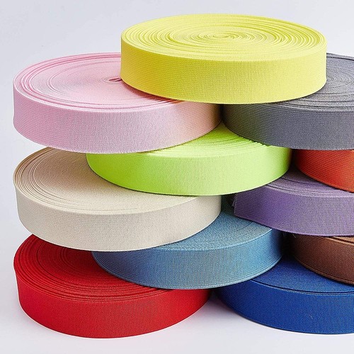 Meter gummiband elastisch - meter,