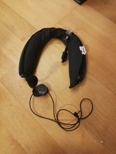 Schuberth C3 Interkom