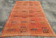 Vintage Traditionell