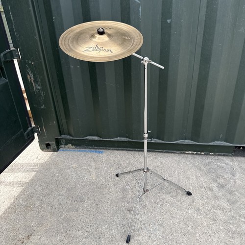 Zildjian zht china - zildjian,