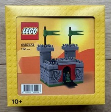 Lego Creator 6487473 / 5008074