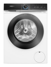 Siemens iQ700 WG44B2040 9 kg