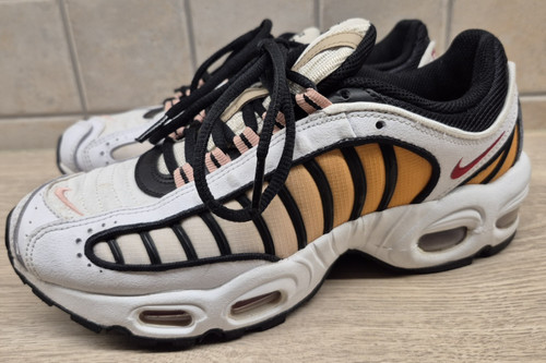 Nike air sneaker - air,