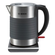 Bosch twk7s05 kabelloser - bosch,
